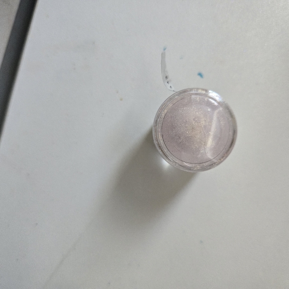 Ensley Reign Diamond Moon dust - Picture 3 of 3